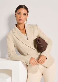 Blazer thumbnail 4