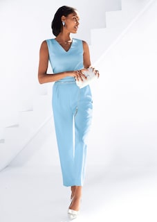 Combi-pantalon thumbnail 2