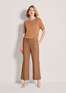 Hose thumbnail 2