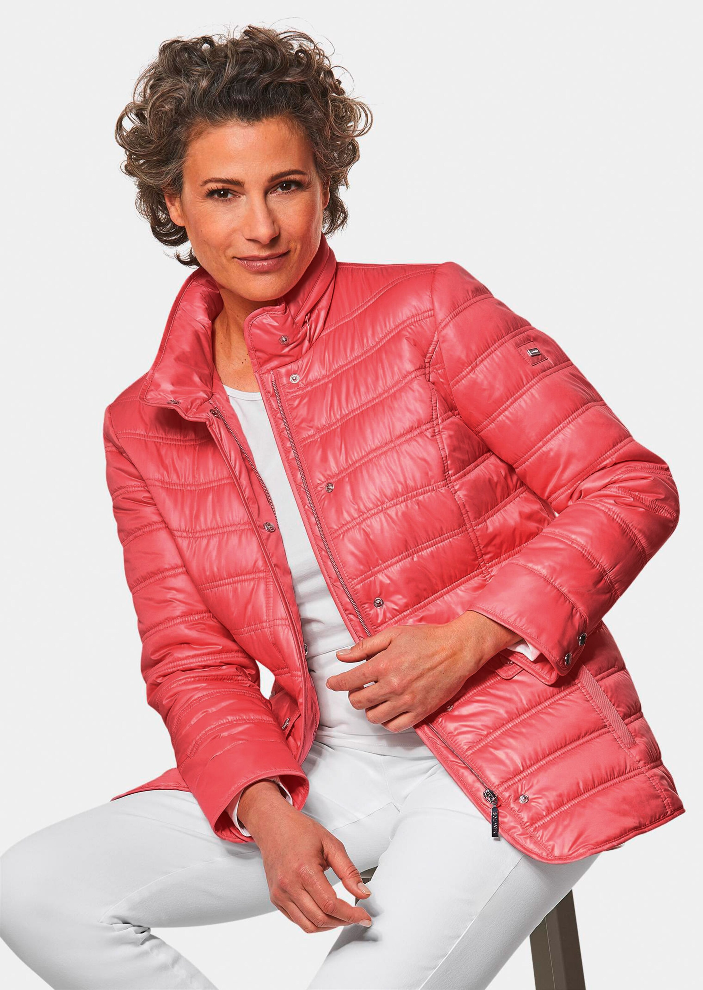 Curve Muse Dames Licht Gewatteerd Met Beugel Geborduurde Kant Bh-2