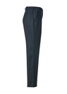 Pantalon CARLA avec laine vierge thumbnail 5