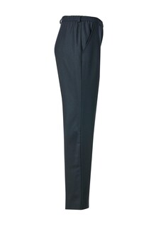 Pantalon CARLA avec laine vierge thumbnail 5