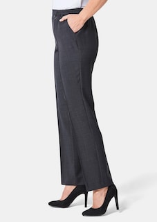 Bequeme Schlupfhose thumbnail 4