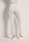 Leisure trousers thumbnail 3