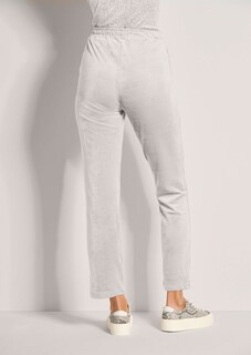 Leisure trousers thumbnail 3