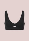 BH ohne Bügel aus Baumwolle thumbnail 4