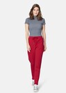 Pantalon thumbnail 2