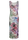 Strandkleid in sommerlichem Blumendessin thumbnail 6