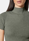 Pull en maille manches courtes thumbnail 5