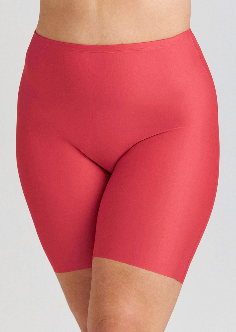 Modellerende slip met lange pijpjes