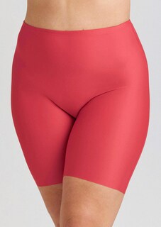 Modellerende slip met lange pijpjes thumbnail 1