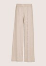Trousers thumbnail 6