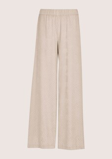 Trousers thumbnail 6