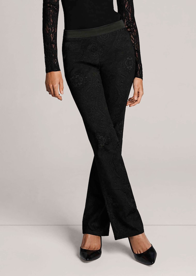 Broek