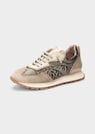Sneaker thumbnail 1