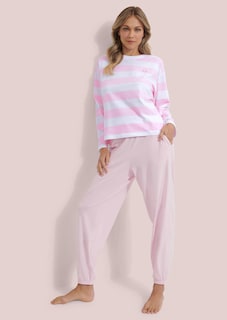 Langarmshirt thumbnail 3