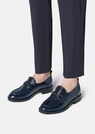 Mocassins thumbnail 1