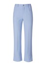 7/8-Hose mit Saumblende thumbnail 6