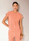 Blouse thumbnail 7