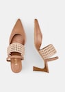 Escarpins thumbnail 2