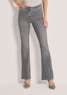 Jeans thumbnail 1