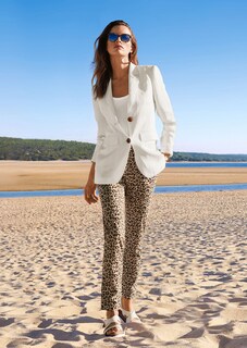 Pantalon thumbnail 2