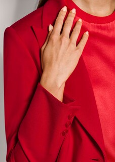 Blazer intemporel pour de nombreux looks thumbnail 5