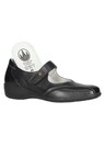 Slipper thumbnail 4