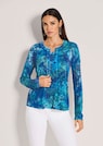 Cardigan thumbnail 1