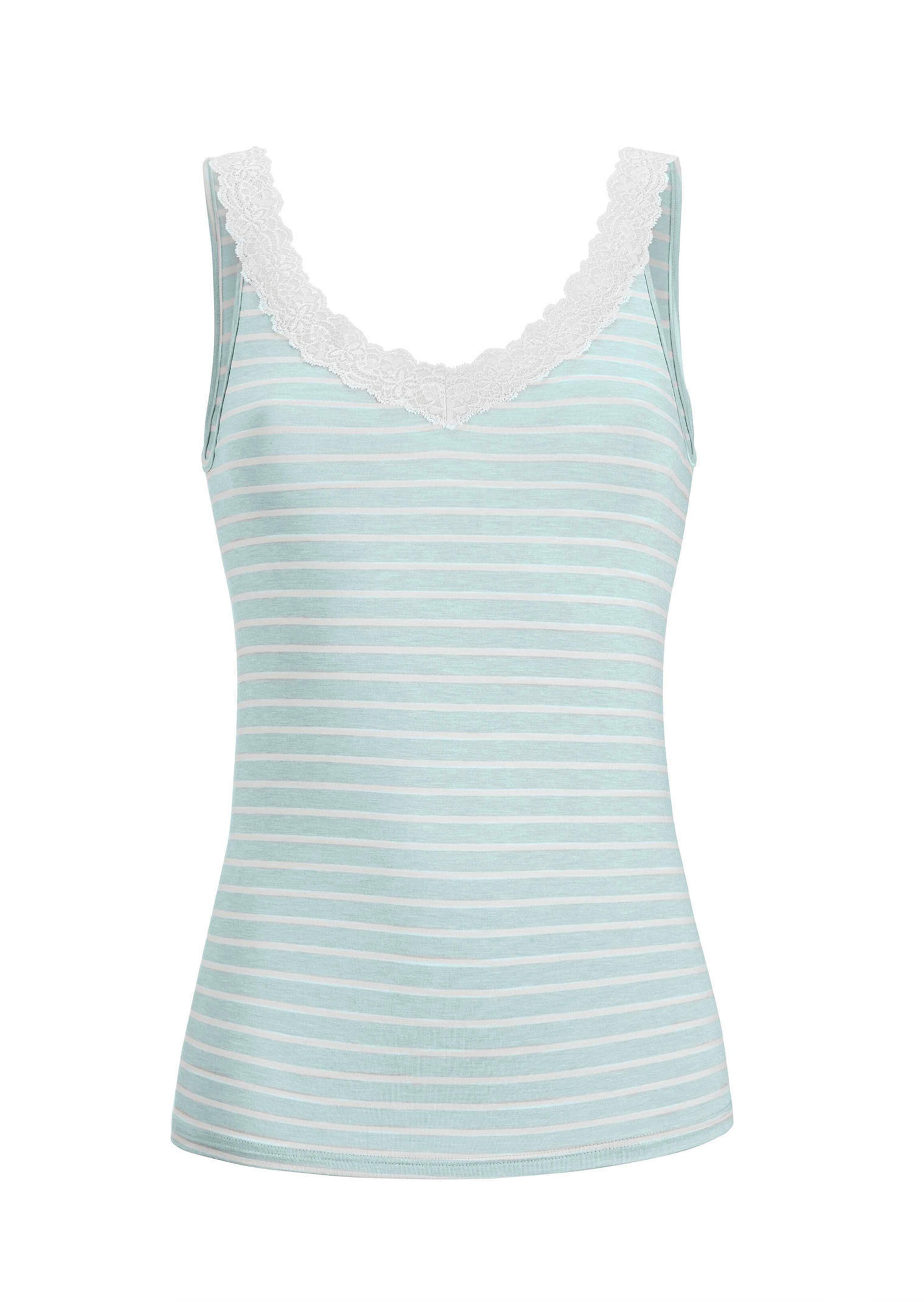 Pitsisomisteinen viskoositoppi