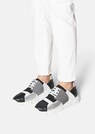 Trendige Sneaker thumbnail 1