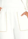 Homewear thumbnail 3