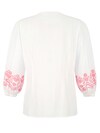 Blouse thumbnail 6