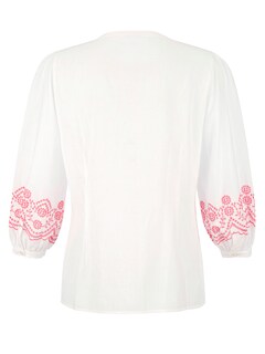 Blouse thumbnail 6