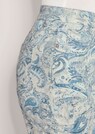 Hose thumbnail 5