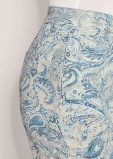 Hose thumbnail 5