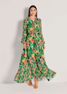Kleid thumbnail 2