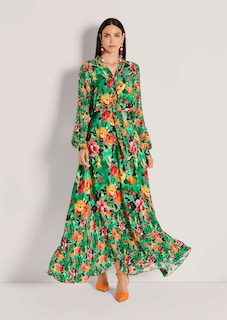 Kleid thumbnail 2
