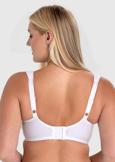 BH ohne Bügel mit Spitze thumbnail 2