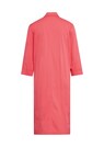 Kleid mit Hemdblusenkragen thumbnail 3