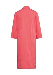 Kleid mit Hemdblusenkragen thumbnail 3