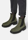 Paul Green - Boots thumbnail 1