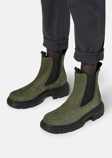 Paul Green - Boots thumbnail 1
