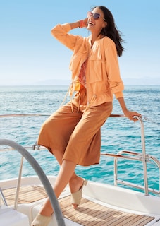 Jupe culotte thumbnail 7