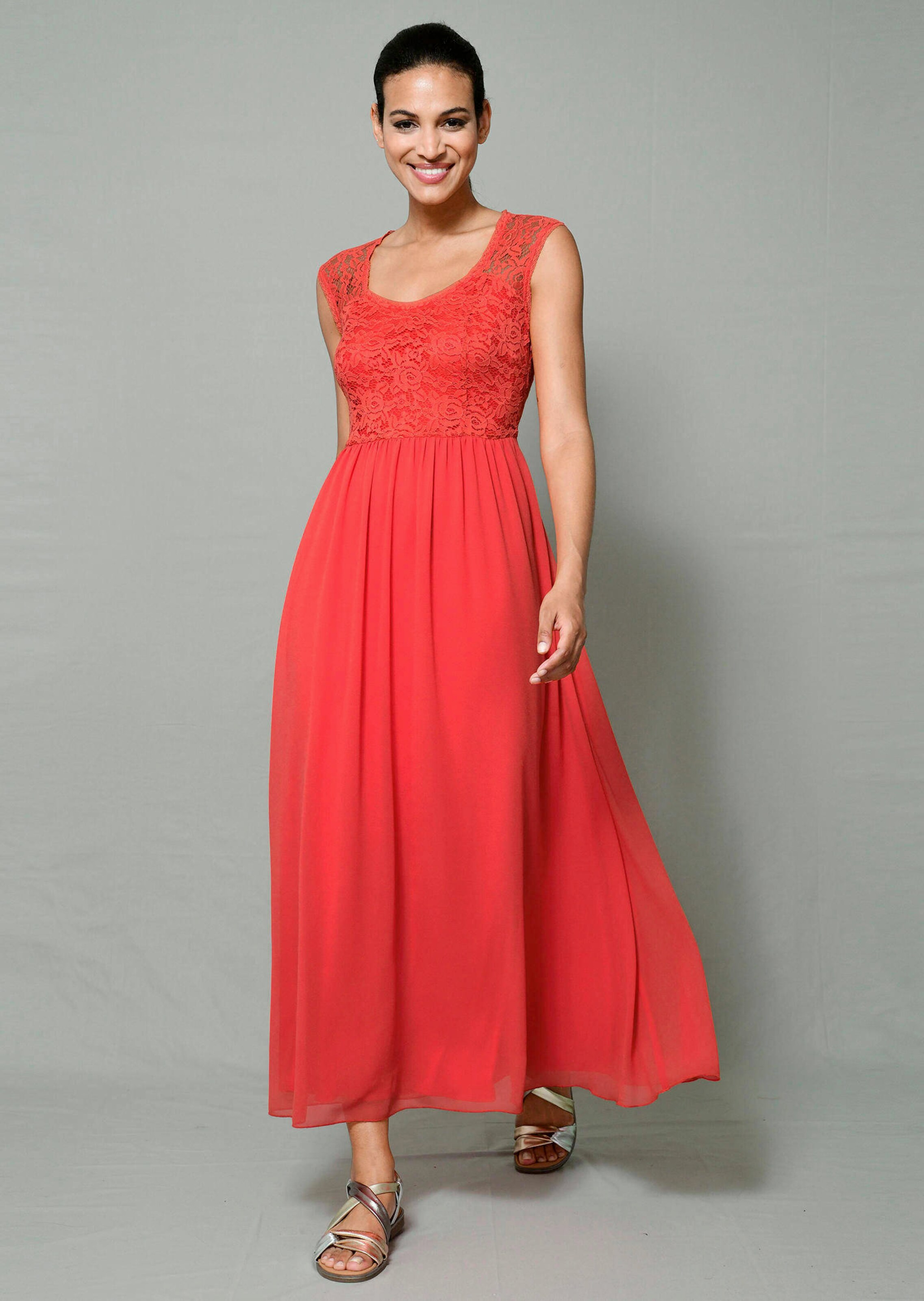 Strandkleid