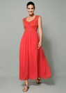 Strandkleid thumbnail 1
