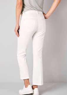 Jeans mit Biese thumbnail 2