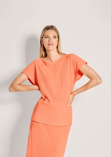Shirt thumbnail 1