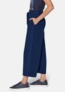 Broek thumbnail 4