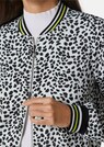 Blouson mit Animalmuster thumbnail 5